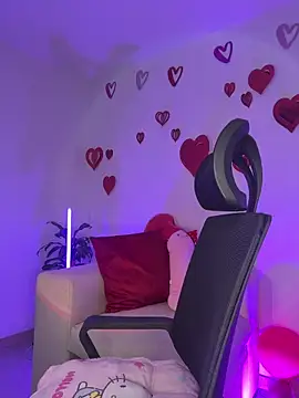 Hi Soyfer online show from 10, 2, 2026