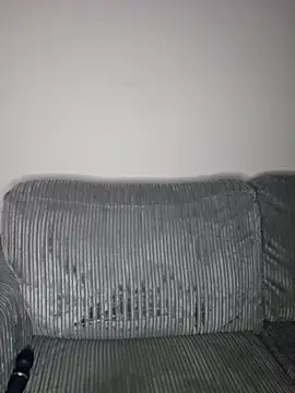 Saucy-Serenity online show from 27, 2, 2026