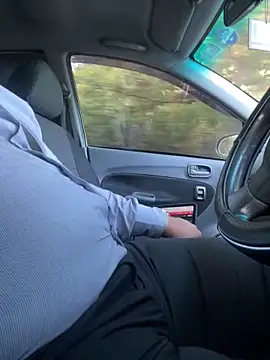 dam-her-boy online show from 30, 10, 2025