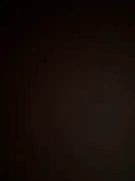 dam-her-boy online show from 17, 2, 2026