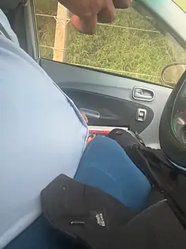 dam-her-boy online show from 10, 3, 2026