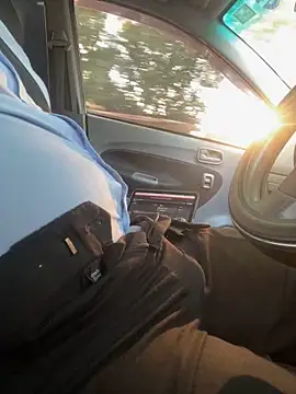 dam-her-boy online show from 31, 3, 2026