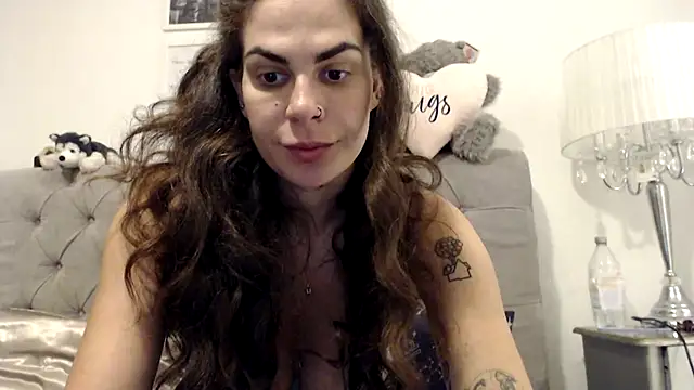 kikixxcam online show from 5, 3, 2025