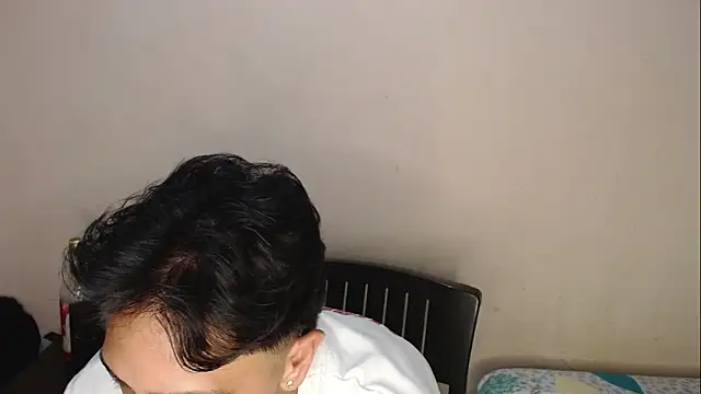 Monkey uchiha777 online show from 21, 9, 2025