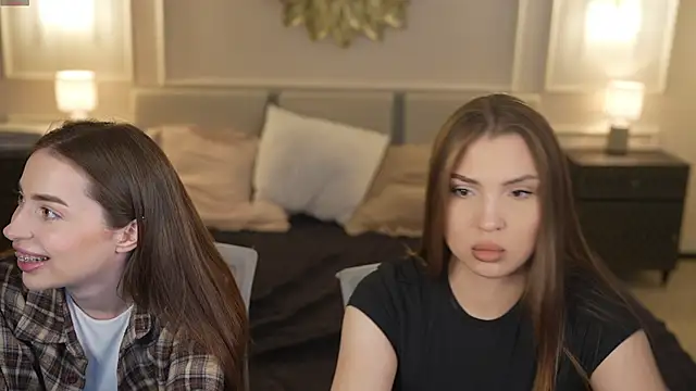 Snapshot of Billie054 chatting on 22, 10, 2025 Billie054 online show from 22, 10, 2025