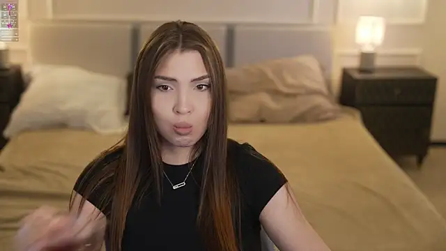 Snapshot of Billie054 chatting on 12, 11, 2025 Billie054 online show from 12, 11, 2025