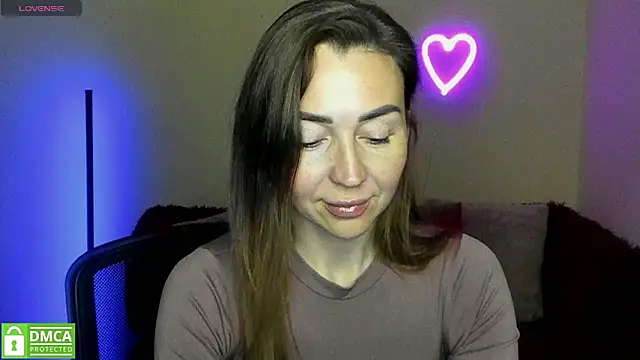 Kiss julli88I online show from 12, 3, 2025