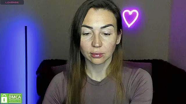 Kiss julli88I online show from 13, 3, 2025