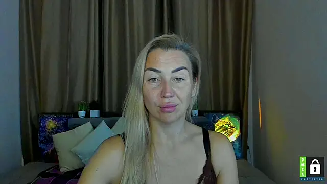 Kiss julli88I online show from 6, 11, 2025