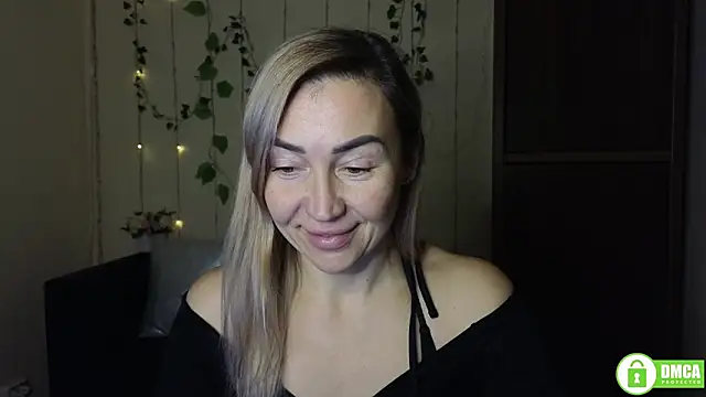 Kiss julli88I online show from 20, 12, 2025