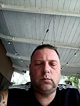 Snapshot of papicook chatting on 14, 2, 2026 papicook online show from 14, 2, 2026