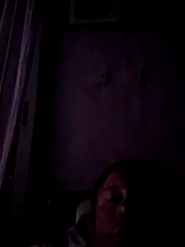 Snapshot of papicook chatting on 1, 3, 2026 papicook online show from 1, 3, 2026