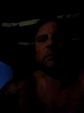 Snapshot of papicook chatting on 3, 3, 2026 papicook online show from 3, 3, 2026