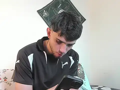 samevansx  online show from 19, 3, 2026