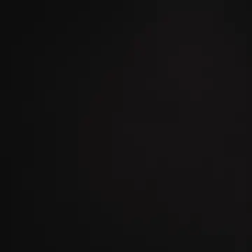 Snapshot of luga29 chatting on 15, 12, 2025 luga29 online show from 15, 12, 2025