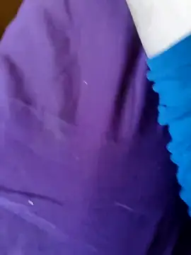 --Serhei-- online show from 9, 3, 2025