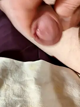 --Serhei-- online show from 20, 10, 2025