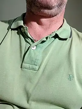 --Serhei-- online show from 24, 10, 2025