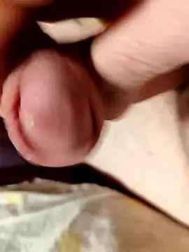 --Serhei-- online show from 11, 1, 2026