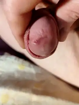 --Serhei-- online show from 14, 2, 2026