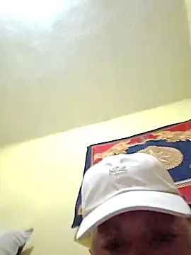 Snapshot of Brianmexboy chatting on 10, 4, 2026 Brianmexboy online show from 10, 4, 2026