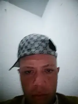 Brianmexboy online show from 1, 6, 2026