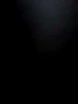 Snapshot of jheicylli chatting on 21, 9, 2025 jheicylli online show from 21, 9, 2025