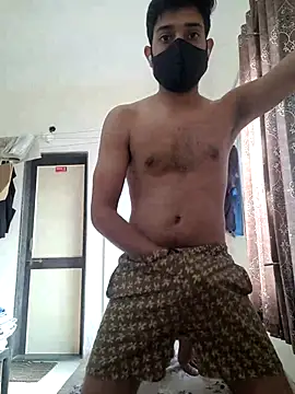 Snapshot of Rahulpune chatting on 20, 3, 2025 Rahulpune online show from 20, 3, 2025