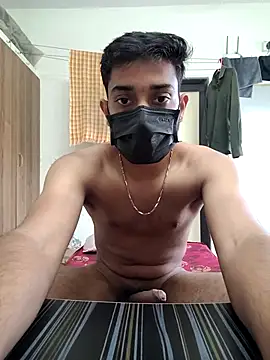 Snapshot of Rahulpune chatting on 27, 10, 2025 Rahulpune online show from 27, 10, 2025