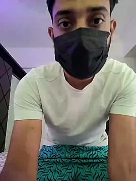 Snapshot of Rahulpune chatting on 24, 3, 2026 Rahulpune online show from 24, 3, 2026