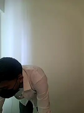 Snapshot of Rahulpune chatting on 20, 7, 2026 Rahulpune online show from 20, 7, 2026