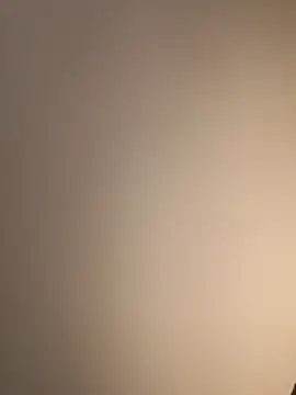 KITTYBOOBOOFUXX online show from 10, 11, 2025