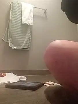 KITTYBOOBOOFUXX online show from 19, 1, 2026