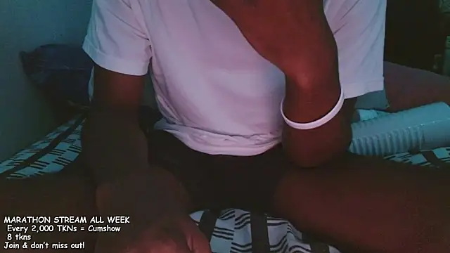 jay secxret online show from 8, 11, 2025