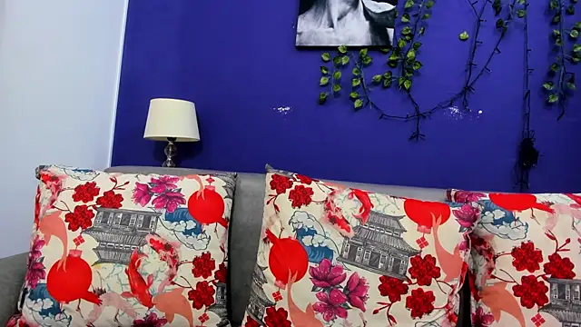 Snapshot of SharickkToro chatting on 18, 3, 2025 SharickkToro online show from 18, 3, 2025