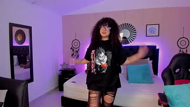  Lilly miller online show from 11, 2, 2026