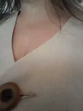 Luna-nevada online show from 25, 10, 2025