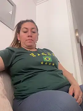 Luna-nevada online show from 1, 3, 2026