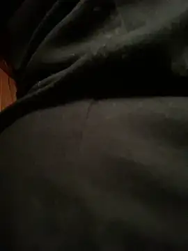 Luna-nevada online show from 1, 4, 2026