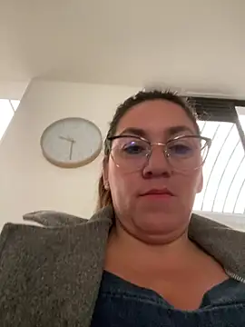 Snapshot of Luna-nevada chatting on 16, 6, 2026 Luna-nevada online show from 16, 6, 2026
