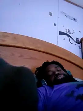 shaniko89isscam online show from 6, 3, 2025