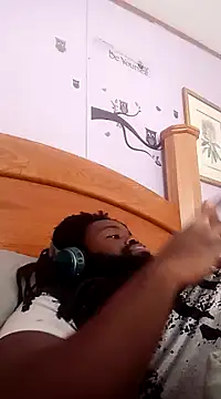 shaniko89isscam online show from 15, 3, 2025