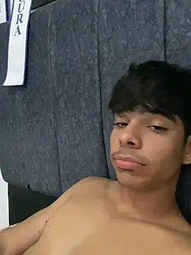 JesusA 94 online show from 15, 4, 2026