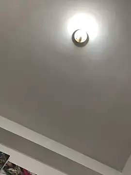 JesusA 94 online show from 16, 4, 2026