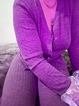 queen belisima1 online show from 28, 11, 2025