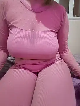 queen belisima1 online show from 12, 3, 2026