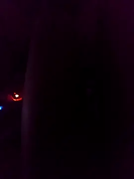 Snapshot of Stumbopole chatting on 25, 10, 2025 Stumbopole online show from 25, 10, 2025