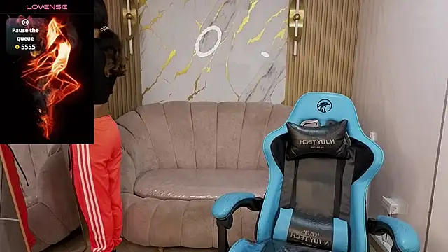  wendy b online show from 6, 11, 2025