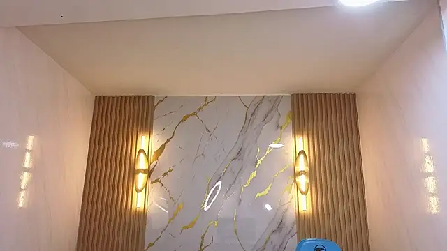  wendy b online show from 14, 11, 2025