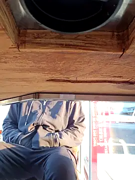 Gotabodiee online show from 23, 10, 2025